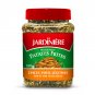 6PACK French Fries Seasoning -Patates frites 180 g  X6 by La jardiniere From canada
