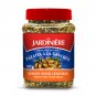 Greek Style Potatoes -Patates grecques 180 g  X6 by La jardiniere From canada