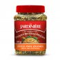 New orlean potatoes seasoning 180 g  X6 by La jardiniere From canada