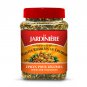 Cheddar Roasted Potatoes seasoning 180 g  X 6 by La jardiniere From canada