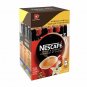 Nescafe Sweet & Creamy French Vanilla, 18ct x 22g from Canada