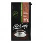 McCafe Premium Roast Decaffeinated Ground Coffee 340 g Canada