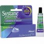 Systane Lubricant Eye Ointment Nighttime Relief 3 x 3.5g Canada