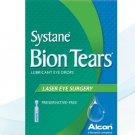Systane Bion Tears Lubricant Eye Drops, 24 x 0.4 ml  Laser Eye Surgery from Canada