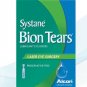 Systane Bion Tears Lubricant Eye Drops, 24 x 0.4 ml  Laser Eye Surgery from Canada