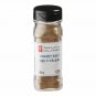 President's Choice Celery Salt 81g/2.9 oz