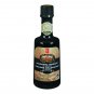 Gourmet PC SPLENDIDO Balsamic Vinegar of Modena From Canada