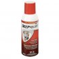 DEEP RELIEF Heat Spray, 150 ml X 2 From Canada