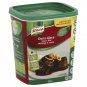 KNORR Demi-Glace Gravy 880 g Equivalent 24 bags From canada