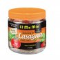 El-Ma-Mia Elmamia Express Lasagna 3x120g  From Canada