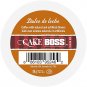 Cake Boss Coffee, Dulce De Leche Coffee, Single Serve Cups K Cup r, 24Count- From Canada