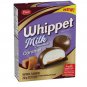 4X Whippet Milk Chocolate Caramel Cookies 230 g X4 from Canada
