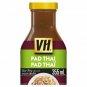6X VH Garlic Pad Thai Stir Fry Sauce LARGE Size 355ml/ 12oz- From Canada FRESH