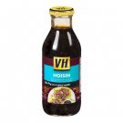 3X VH Garlic Hoisin Stir Fry Sauce LARGE Size 355ml/ 12oz- From Canada