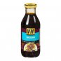 3X VH Garlic Hoisin Stir Fry Sauce LARGE Size 355ml/ 12oz- From Canada
