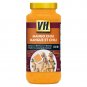 6 X VH Mango Chili Cooking Sauce LARGE Size 341ml / 11.5oz- From Canada