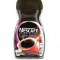5 x Nescafe Rich Instant Coffee French Vanilla from Canada 100g / 3.5 oz each