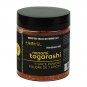 YOSHI Shichimi/Nanami 7-Spice Togarashi Dry Chili Blend Seasoning, 60g  From canada