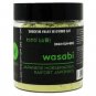 YOSHI Premium Wasabi Powder (Dried Horseradish), 50g (1.8oz) | From Canada