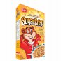 6x Boxes Post Sugar Crisp Cereal 365g/12.9oz Each From Canada from Canada