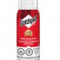 Scotchgard Fabric Water Shield, 283 Gr , Stain Repellent, Fabric Protector, - From Canada