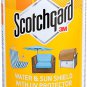 Scotchgard Water & Sun Shield with UV Protector283 gr - From Canada