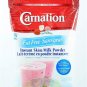 Carnation, Fat Free, Instant Skim Milk Powder, 500g from Canada