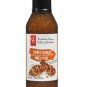 President's Choice, Honey Garlic Wing Sauce,350ml from Canada