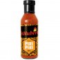 ST HUBERT Piri Piri Hot Sauce 350 ml- From Canada-