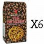 PRESIDENT'S CHOICE DECADENT CHOCOLATE CHIP COOKIES - 6X 300G From canada