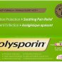Polysporin for Kids Cream, Antibiotic Ointment 30g From Canada
