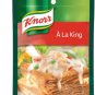 6 X Knorr A La King Sauce Mix 48g Each - From Canada