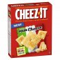 6 X Cheez-it Italian Four Cheese Crackers 200g from Canada free shipping