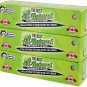 Natural 100% Biodegradable Stain Remover Stick Made in Canada (3 Pack)