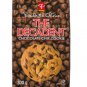 3 XPRESIDENT'S CHOICE DECADENT CHOCOLATE CHIP COOKIES -3X 300G From canada