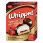 Dare Whippet Strawberry Marshmallow Cookies 285g each Free Shipping 4 boxes from Canada