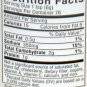 Better Than Bouillon Organic Reduced Sodium Roasted Chicken Base, 16 OZ 2 pack -
