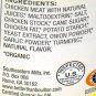 Better Than Bouillon Organic Reduced Sodium Roasted Chicken Base, 16 OZ 2 pack -