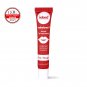 Indeed Labs Hydraluron + Tinted Lip Treatment Red 2 x 9ml tubes  from Canada