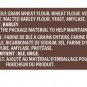 3 Boxes Christie Premium Plus Whole Wheat Crackers 500g EACH -From Canada