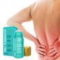 WBC Terminator â Lasting Relief for When it Matters - Liquid Roll On All Natural From Canada