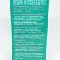 WBC Terminator â Lasting Relief for When it Matters - Liquid Roll On All Natural From Canada