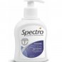 Spectro Jel Cleanser Face Wash Blemish-Prone Skin Fragrance Free200ml  from Canada
