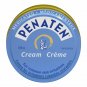 Penaten Medicated Cream, 166g, mported from Canada X 6