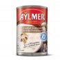 Aylmer Soup Aylmer Cream of Mushroom Condensed Soup  6  or 12 FROM CANADA