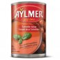 Aylmer Tomato Soup 284ml Each - fresh  6  or 12 FROM CANADA