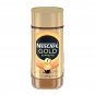NESCAFÉ Gold Espresso Instant Coffee from Canada