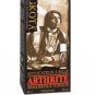 Lakota Arthritis Roll-On 88 ml Each- From Canada