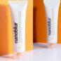 Nanoblur Instant Skin Blurring Cream 2 x 30ml tubes By Indeed From Canada