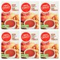 6 x Swiss Chalet Dipping Sauce Mix Pouch 36g each From Canada FREE SHIPPING